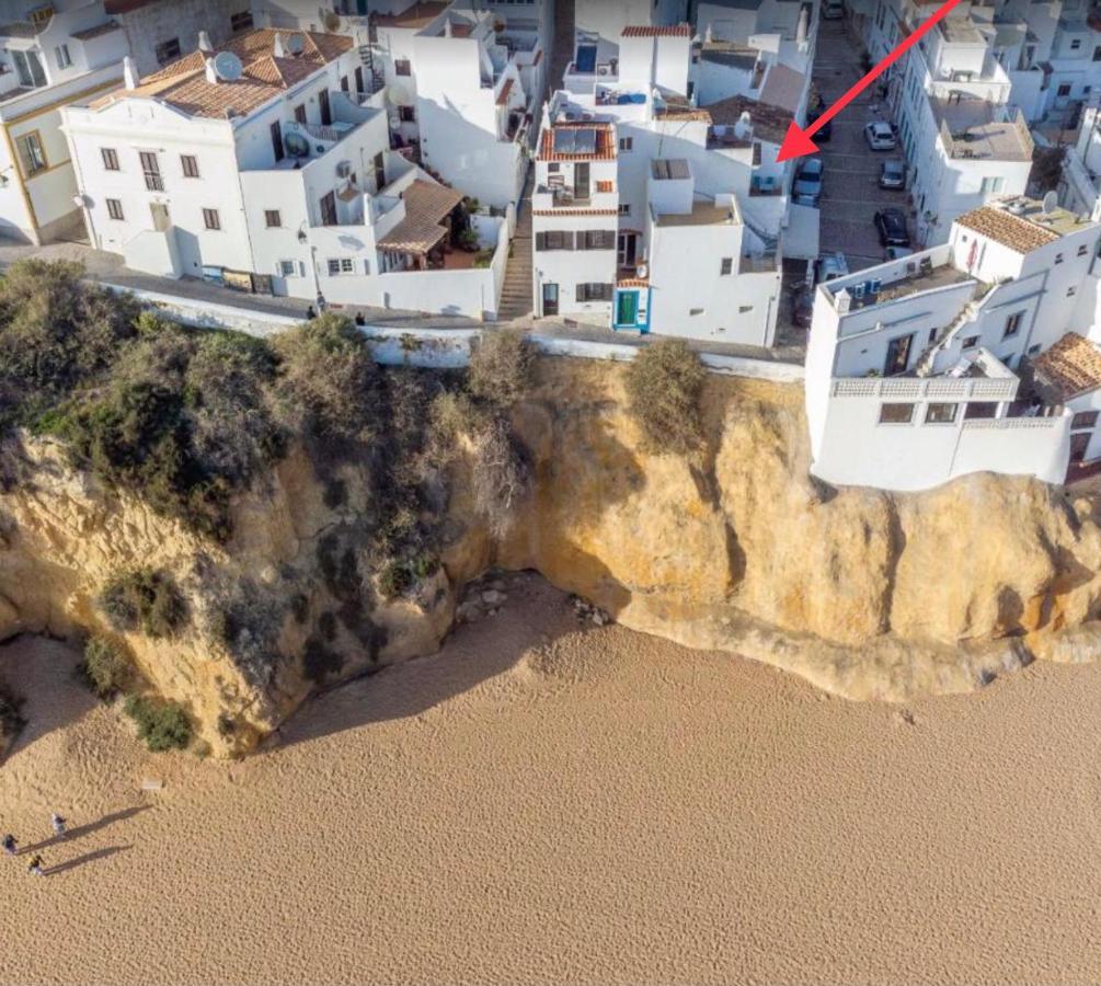 Appartement Casa T'isabel - Fisherman's - 2 Bedrooms *
