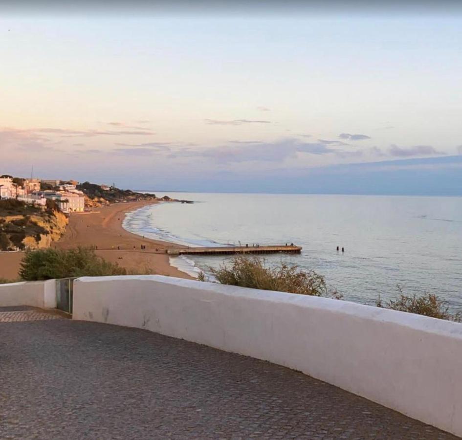 Appartement Casa T'isabel - Fisherman's - 2 Bedrooms Albufeira