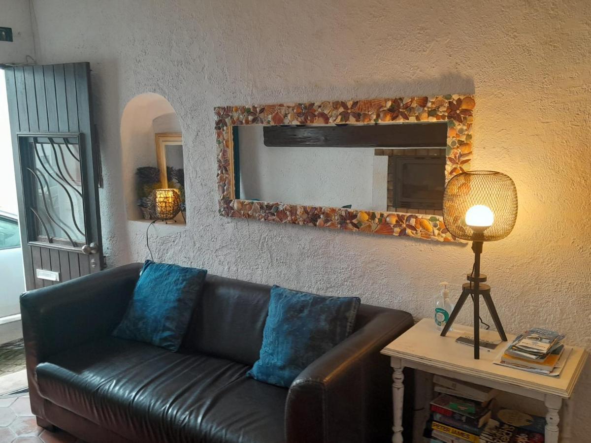Appartement Casa T'isabel - Fisherman's - 2 Bedrooms