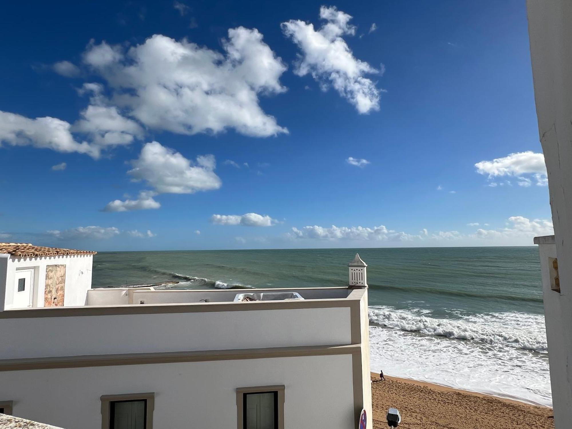 Appartement Casa T'isabel - Fisherman's - 2 Bedrooms *