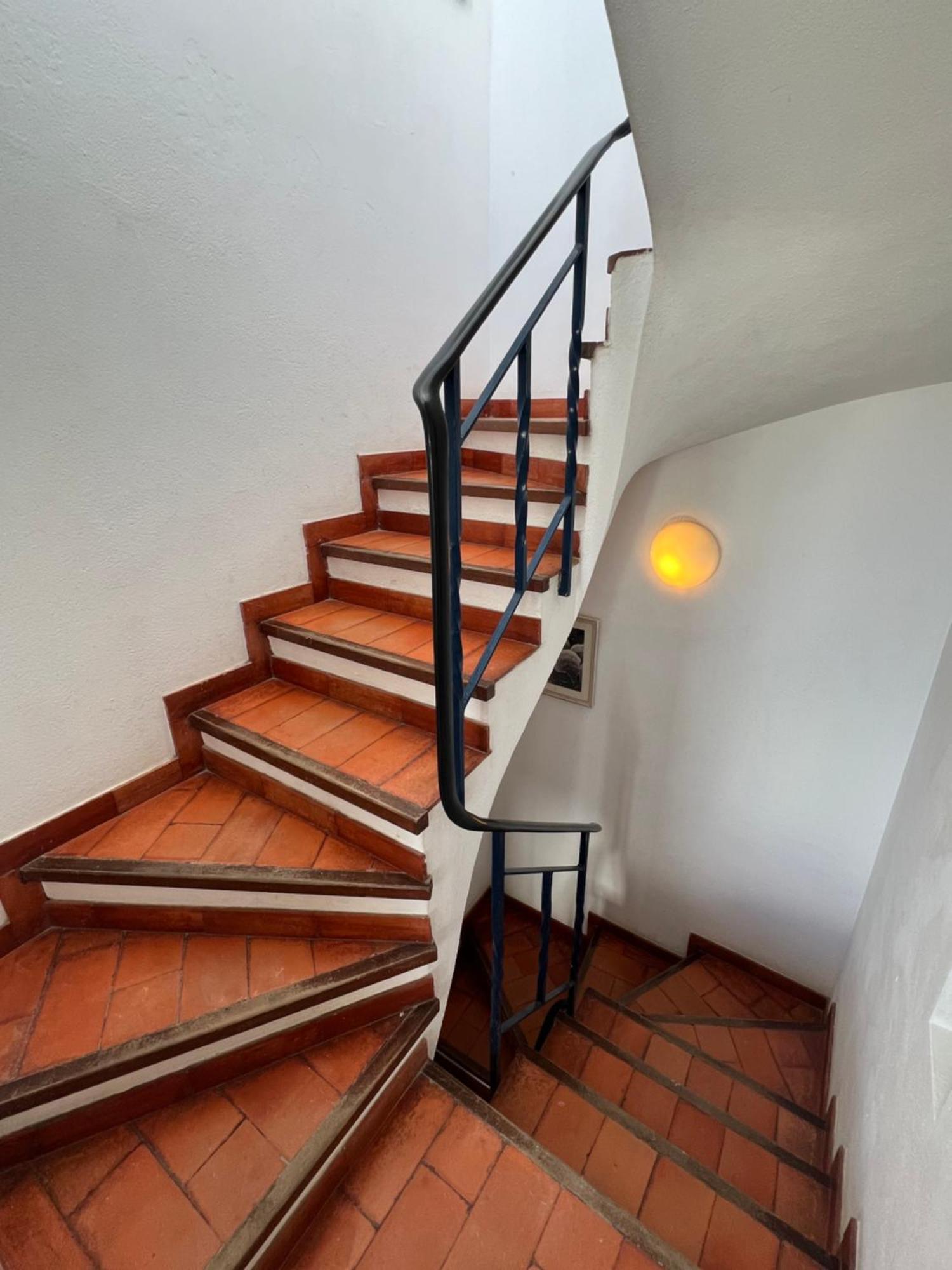 Casa T'isabel - Fisherman's - 2 Bedrooms Appartement Albufeira