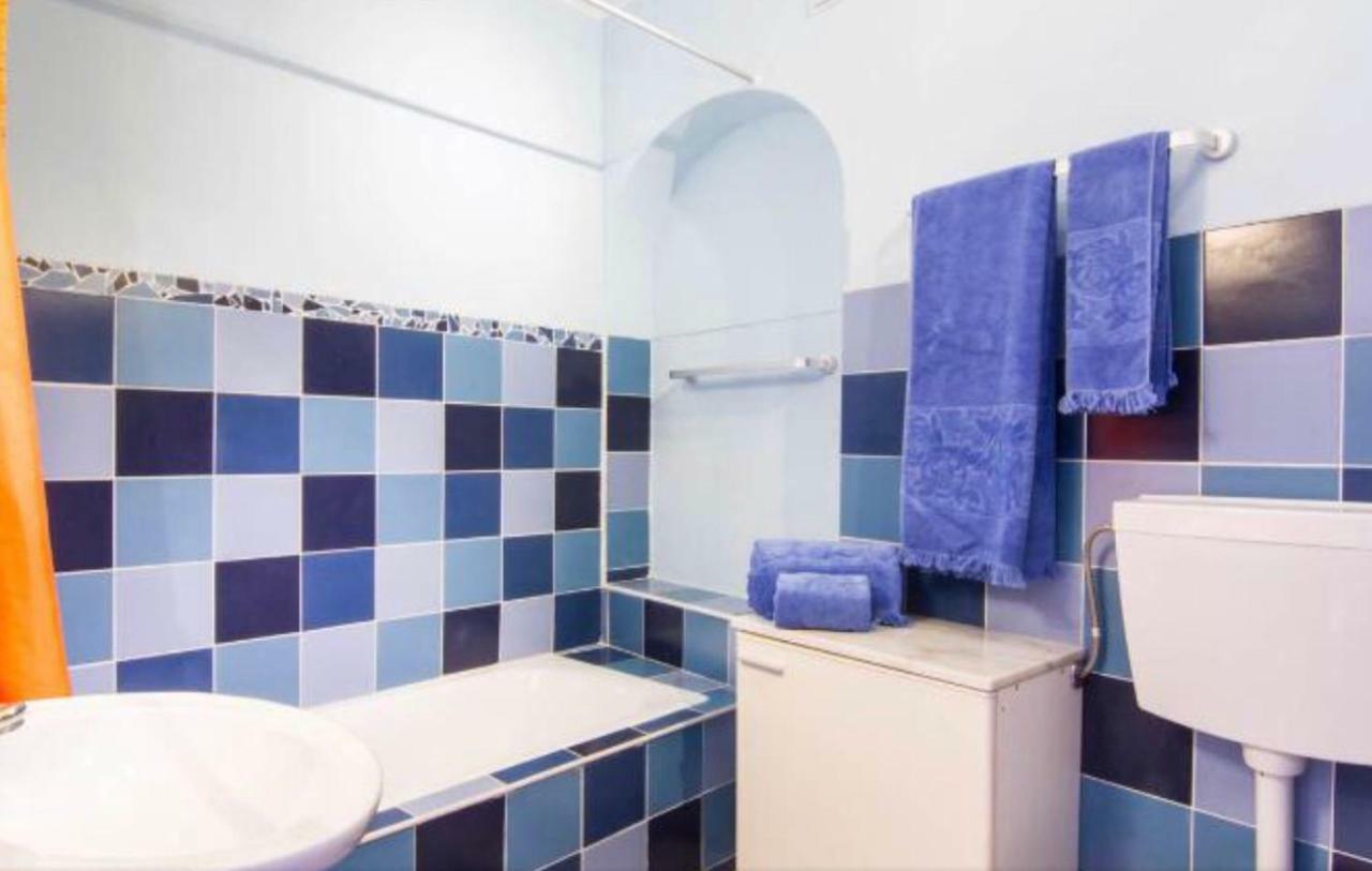 Appartement Casa T'isabel - Fisherman's - 2 Bedrooms