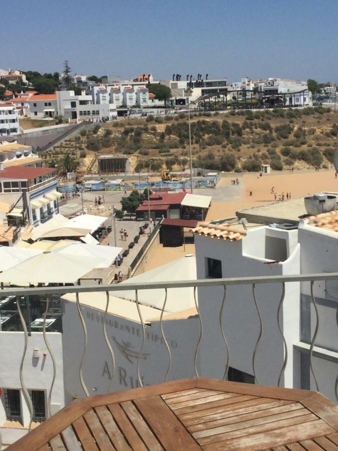 Casa T'isabel - Fisherman's - 2 Bedrooms Appartement *