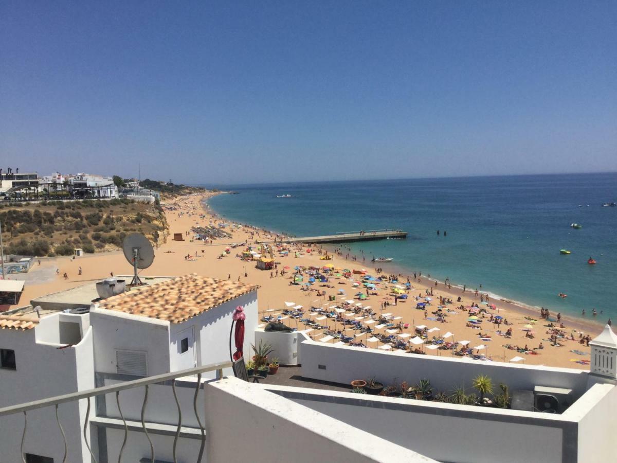 Casa T'isabel - Fisherman's - 2 Bedrooms Appartement