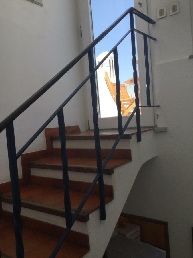 Casa T'isabel - Fisherman's - 2 Bedrooms Appartement *