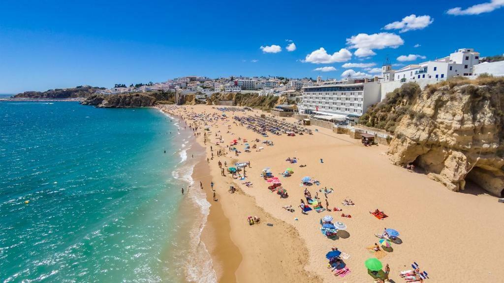 Appartement Casa T'isabel - Fisherman's - 2 Bedrooms