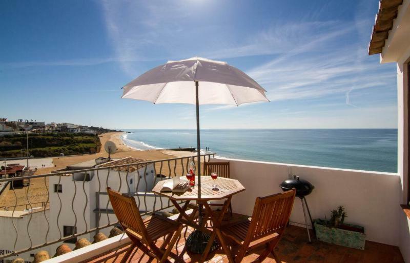 Appartement Casa T'isabel - Fisherman's - 2 Bedrooms *