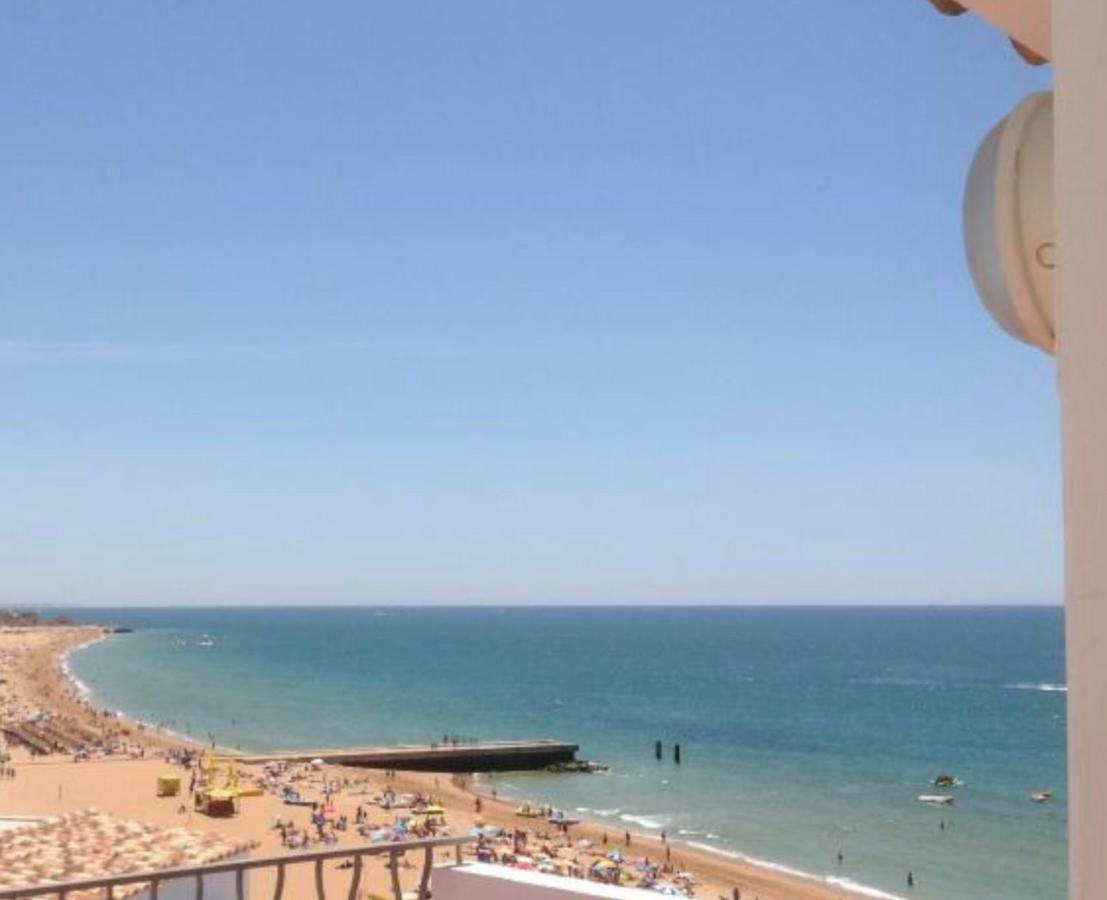 Appartement Casa T'isabel - Fisherman's - 2 Bedrooms *