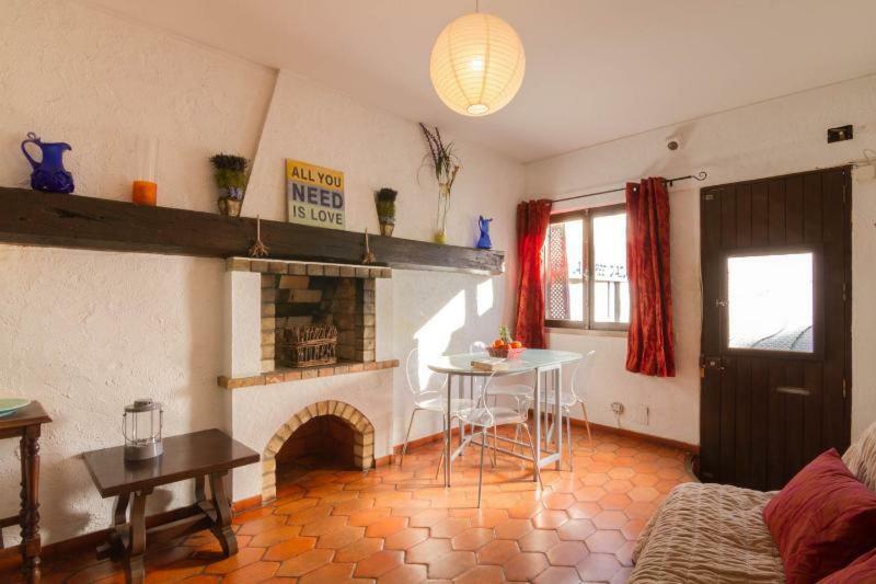Appartamento Casa T'isabel - Fisherman's - 2 Bedrooms Albufeira