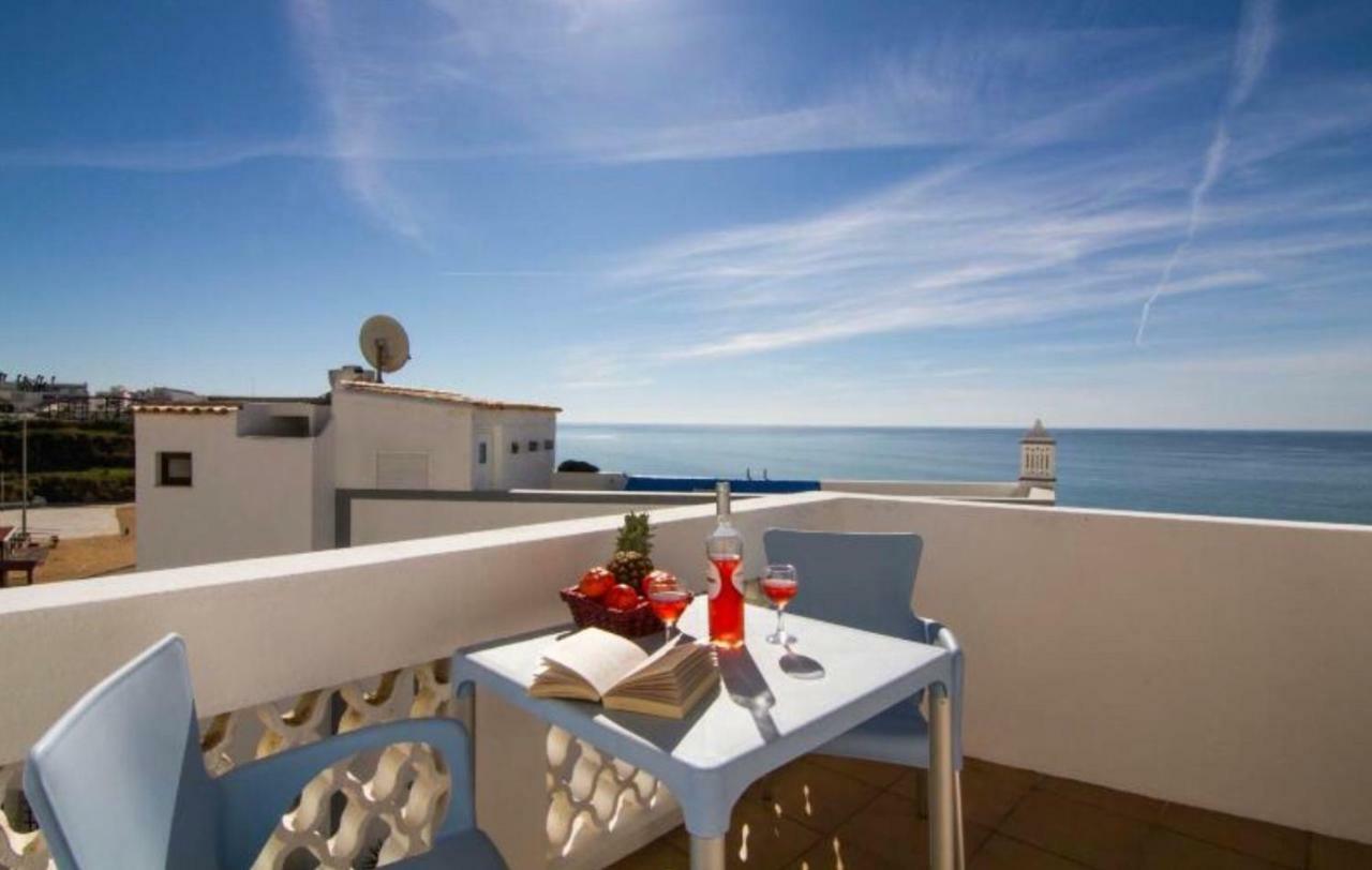 Casa T'isabel - Fisherman's - 2 Bedrooms Appartement Albufeira